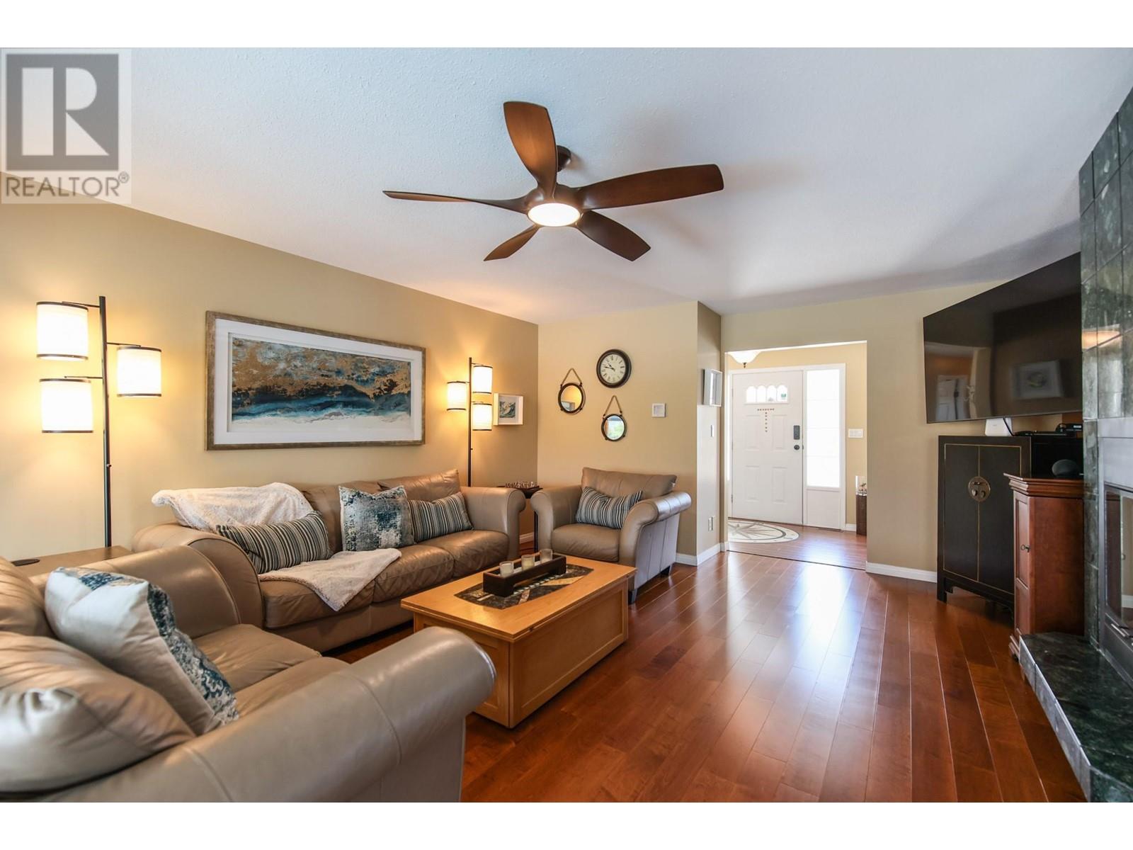 32 Bayview Crescent, Osoyoos, British Columbia  V0H 1V6 - Photo 23 - 10336766