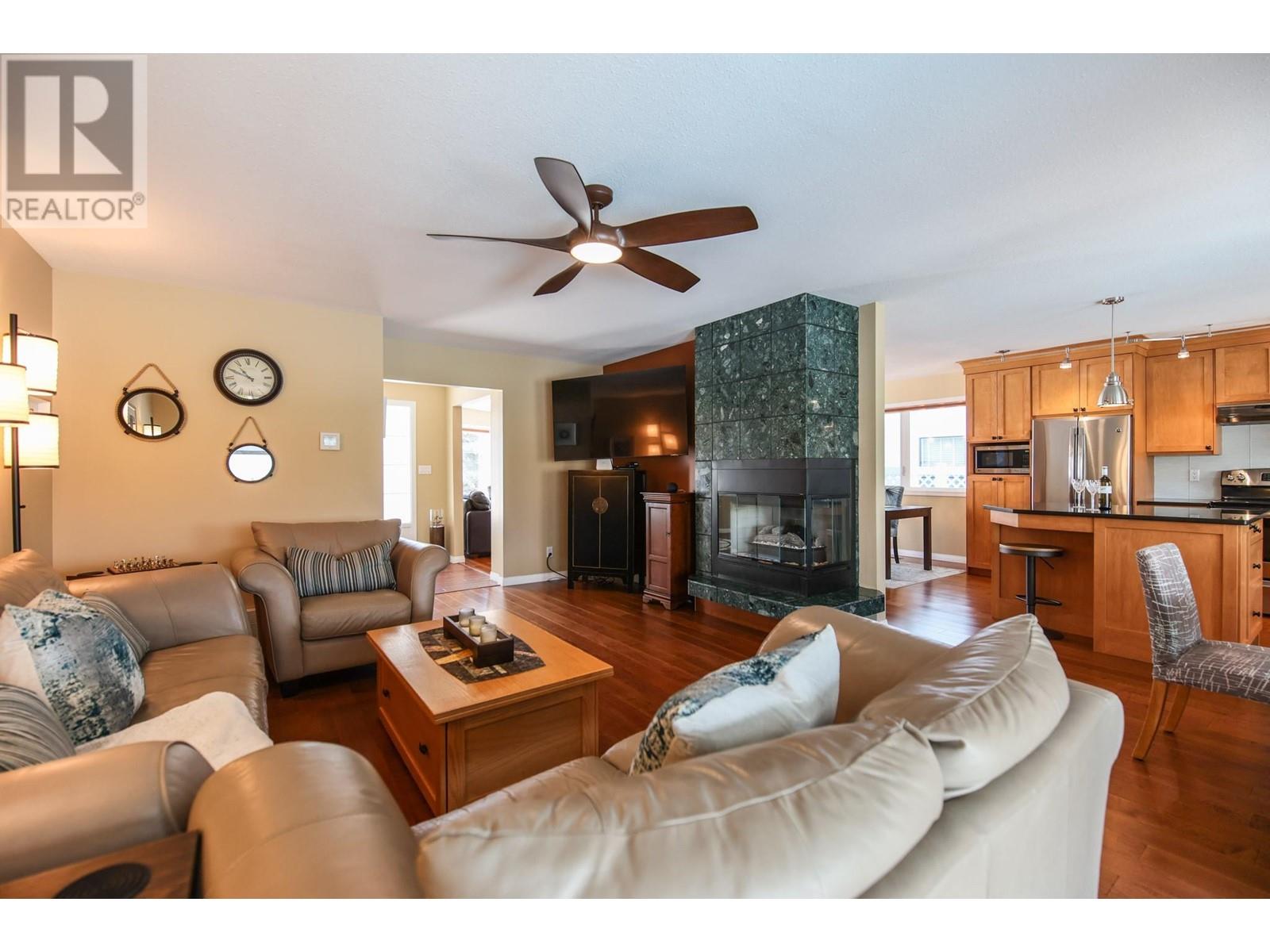 32 Bayview Crescent, Osoyoos, British Columbia  V0H 1V6 - Photo 24 - 10336766