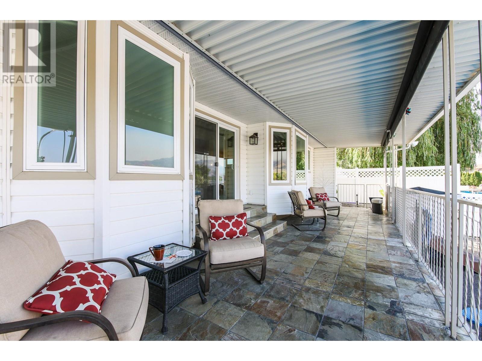 32 Bayview Crescent, Osoyoos, British Columbia  V0H 1V6 - Photo 26 - 10336766