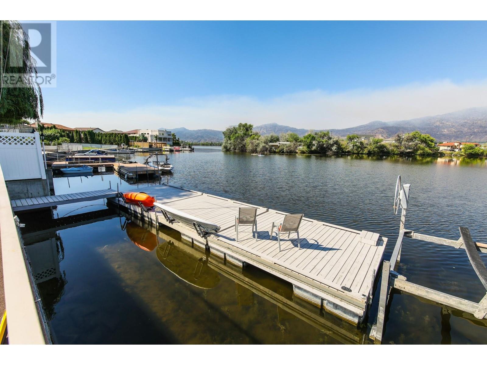 32 Bayview Crescent, Osoyoos, British Columbia  V0H 1V6 - Photo 27 - 10336766