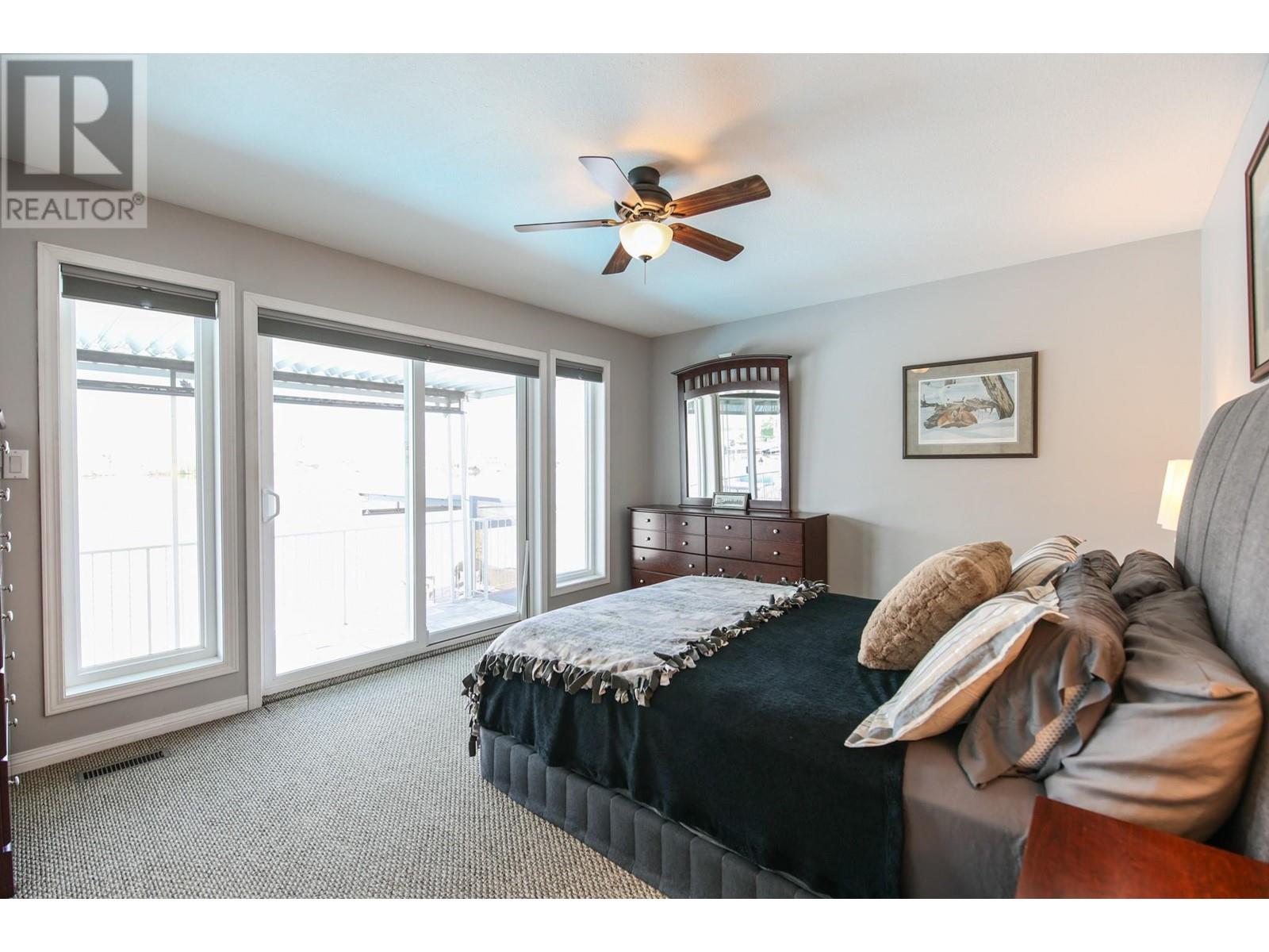 32 Bayview Crescent, Osoyoos, British Columbia  V0H 1V6 - Photo 28 - 10336766