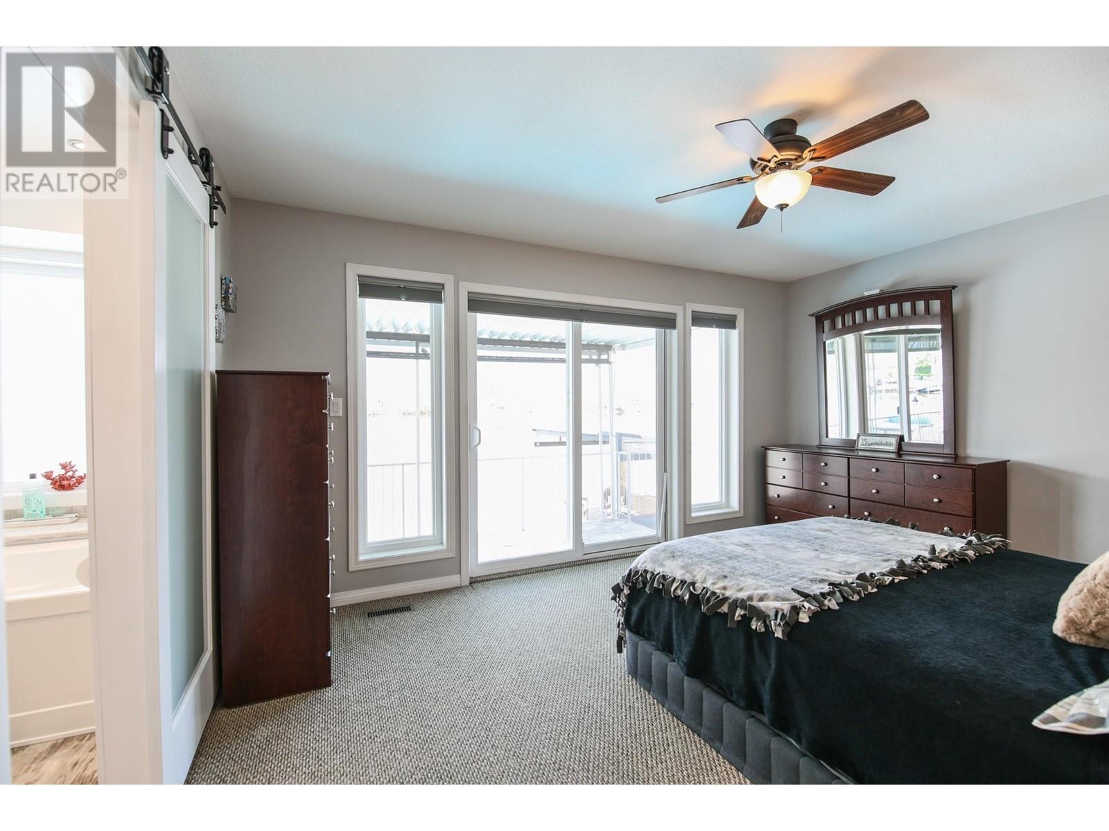 32 Bayview Crescent, Osoyoos, British Columbia  V0H 1V6 - Photo 29 - 10336766