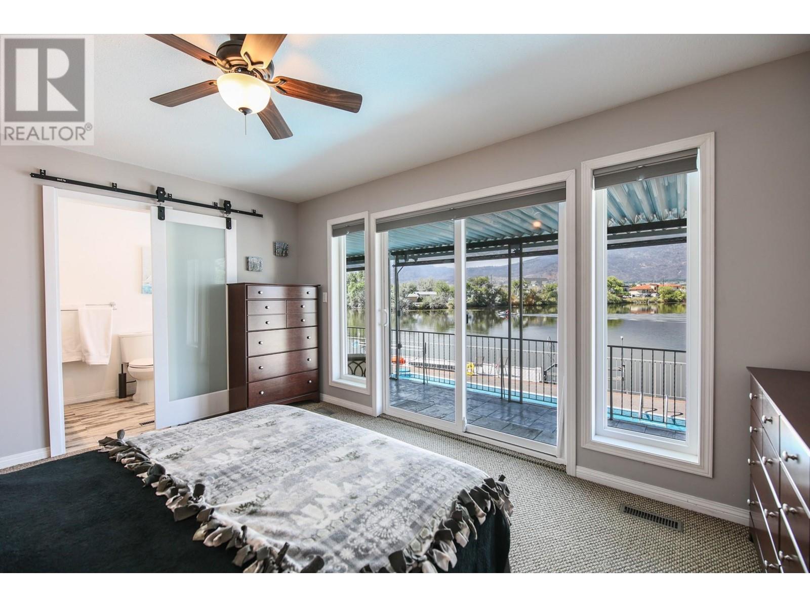 32 Bayview Crescent, Osoyoos, British Columbia  V0H 1V6 - Photo 30 - 10336766