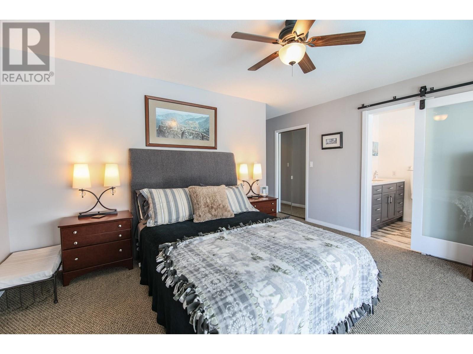 32 Bayview Crescent, Osoyoos, British Columbia  V0H 1V6 - Photo 31 - 10336766
