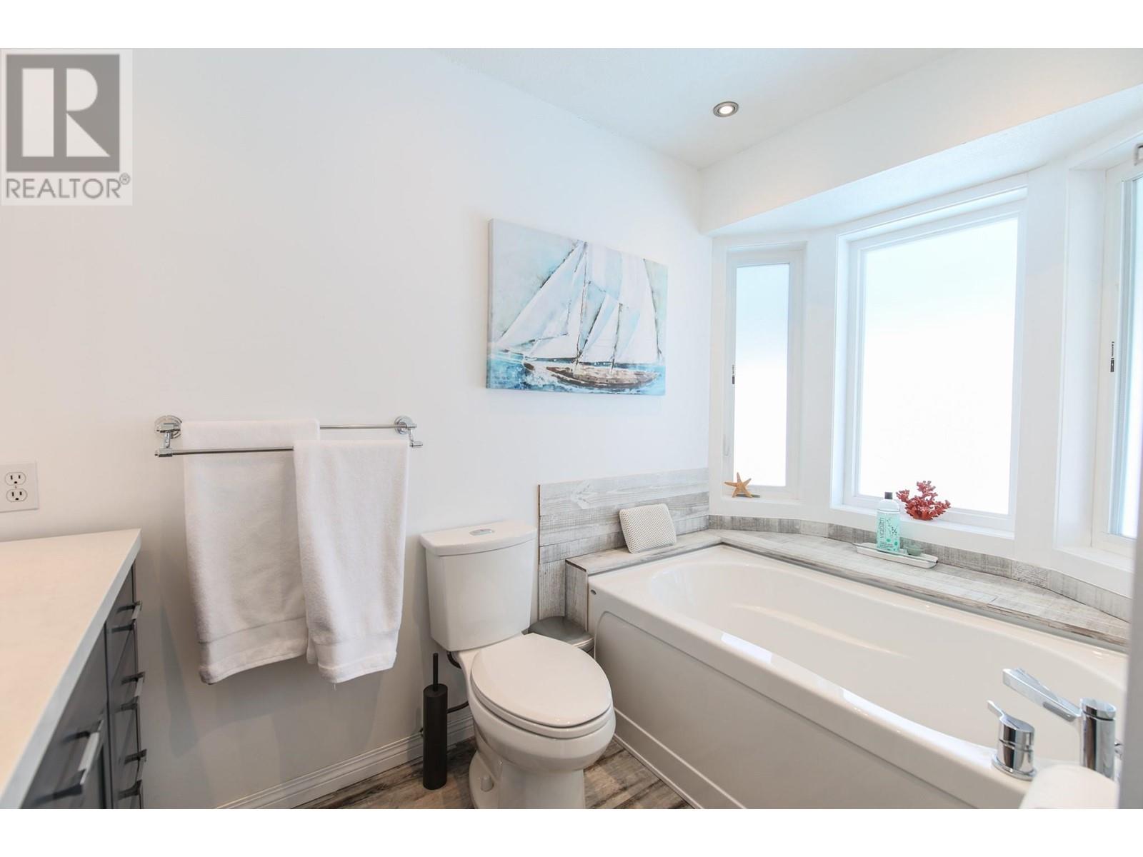 32 Bayview Crescent, Osoyoos, British Columbia  V0H 1V6 - Photo 33 - 10336766