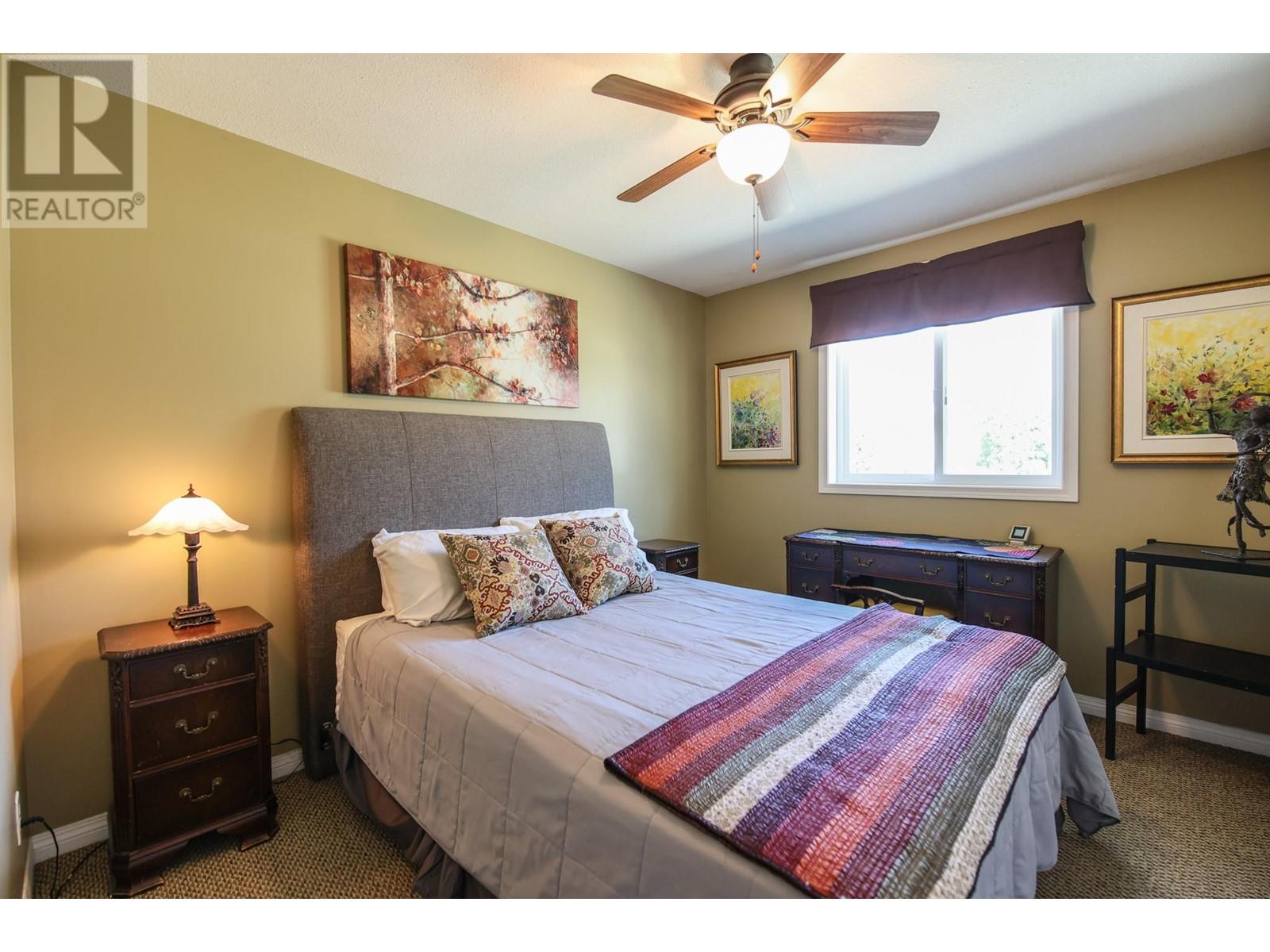 32 Bayview Crescent, Osoyoos, British Columbia  V0H 1V6 - Photo 36 - 10336766
