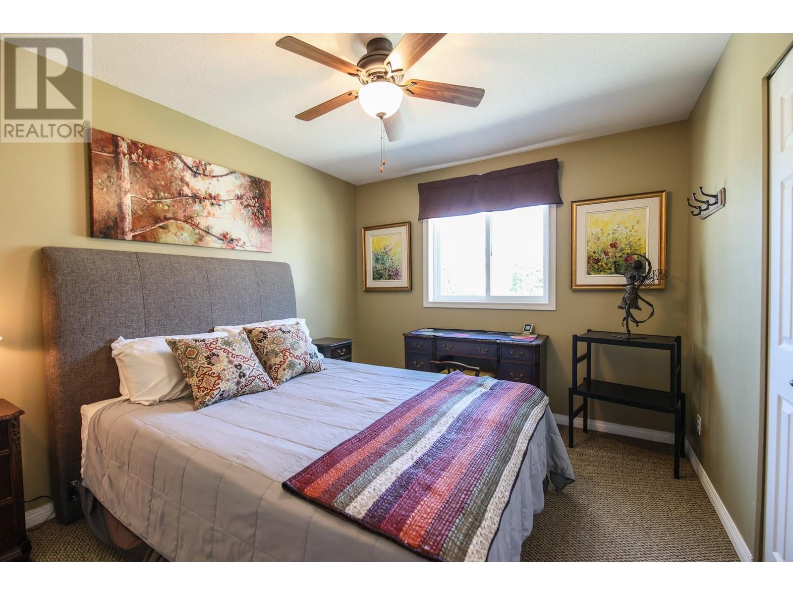 32 Bayview Crescent, Osoyoos, British Columbia  V0H 1V6 - Photo 37 - 10336766
