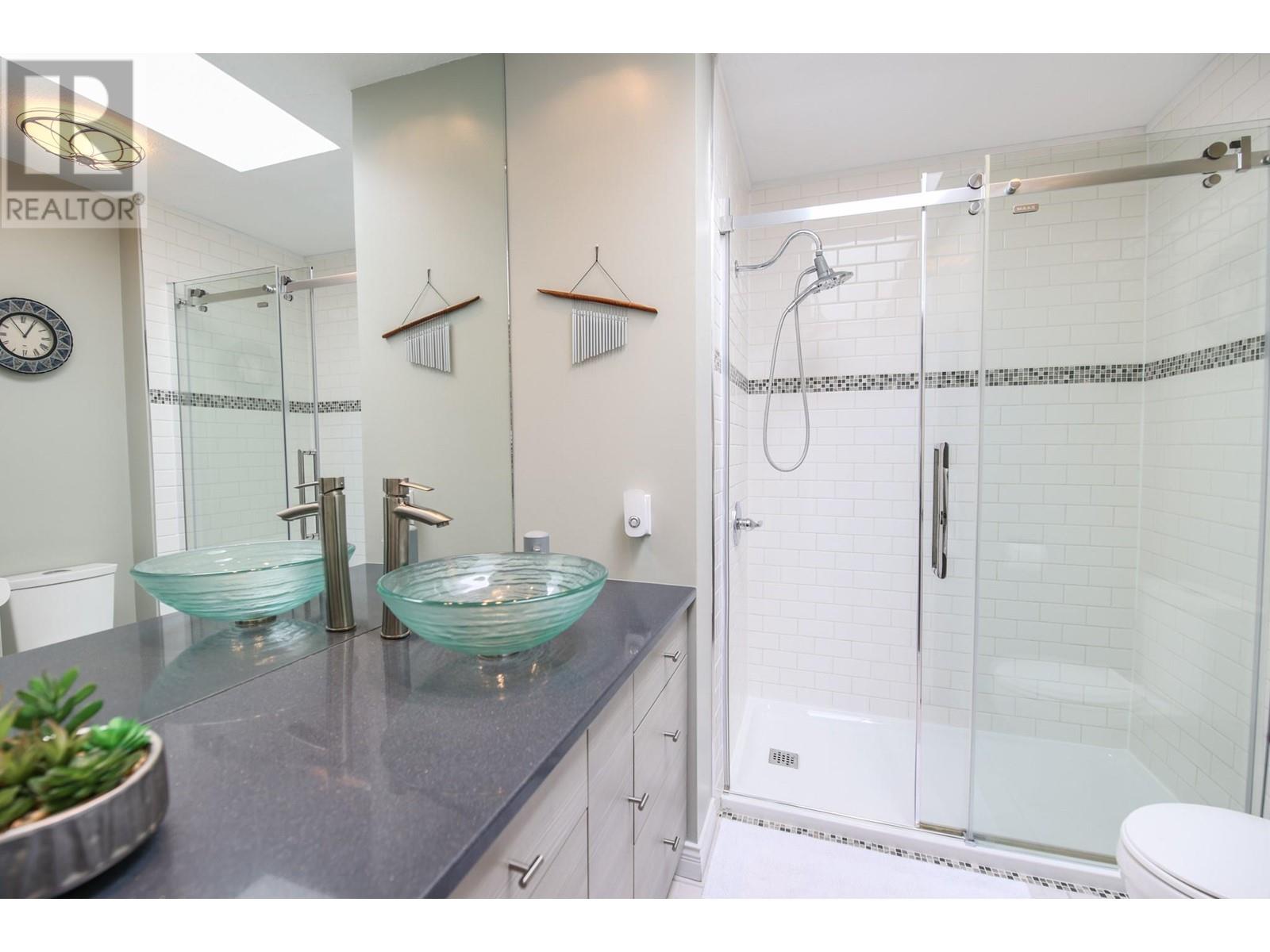 32 Bayview Crescent, Osoyoos, British Columbia  V0H 1V6 - Photo 38 - 10336766
