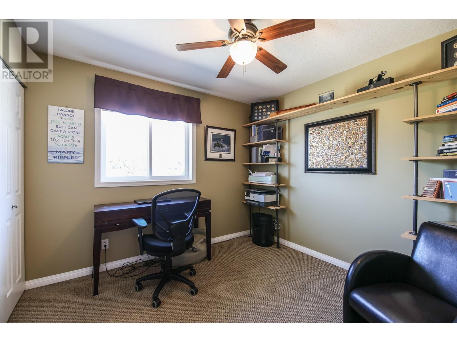 32 Bayview Crescent, Osoyoos, British Columbia  V0H 1V6 - Photo 39 - 10336766
