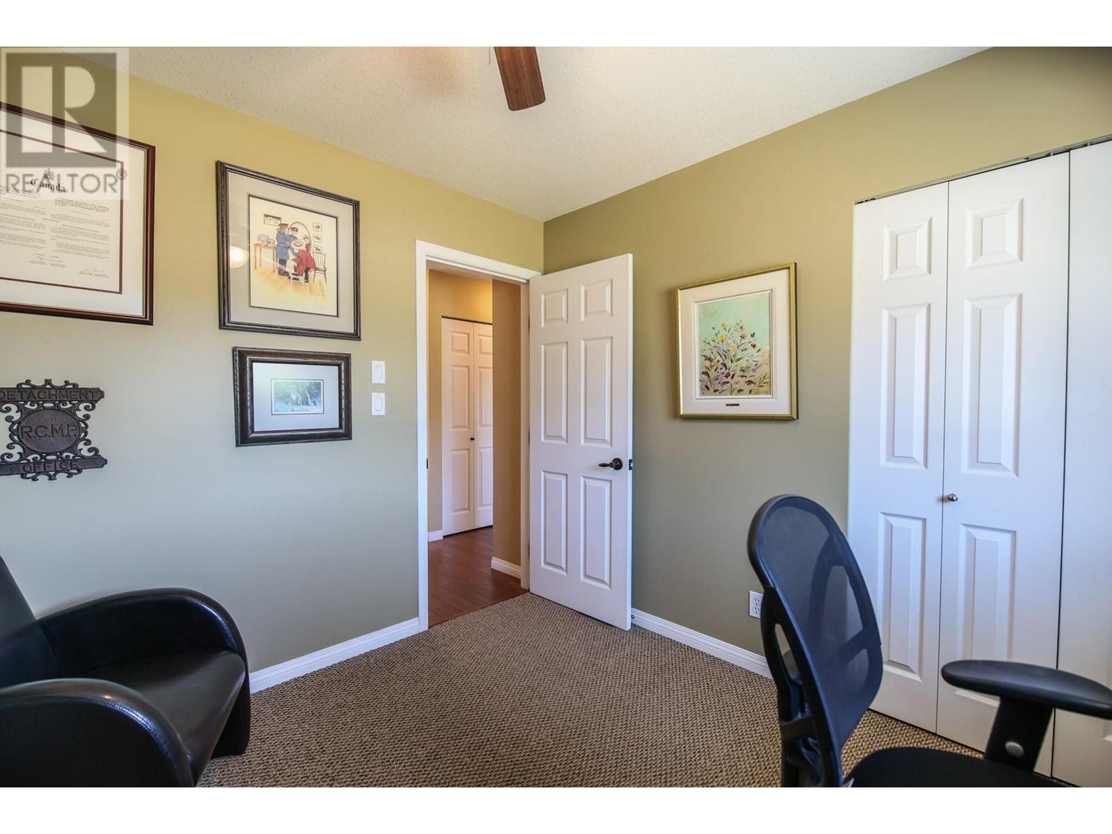 32 Bayview Crescent, Osoyoos, British Columbia  V0H 1V6 - Photo 40 - 10336766