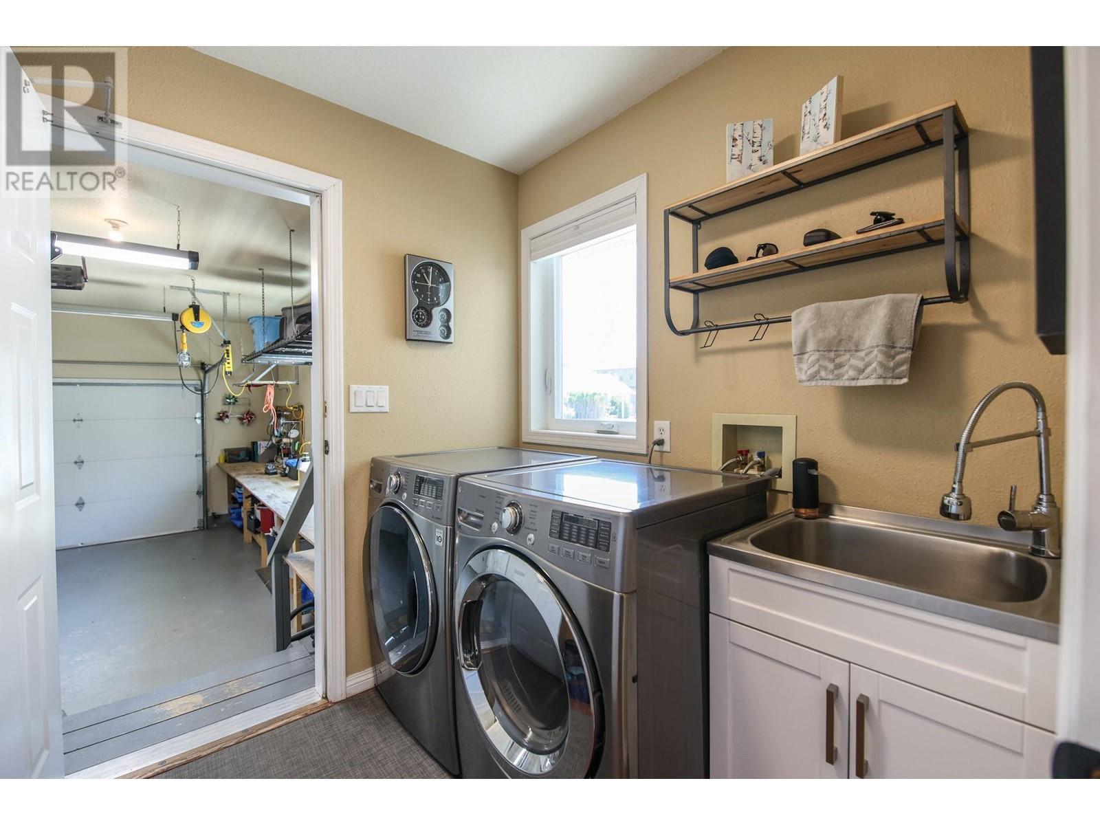 32 Bayview Crescent, Osoyoos, British Columbia  V0H 1V6 - Photo 41 - 10336766