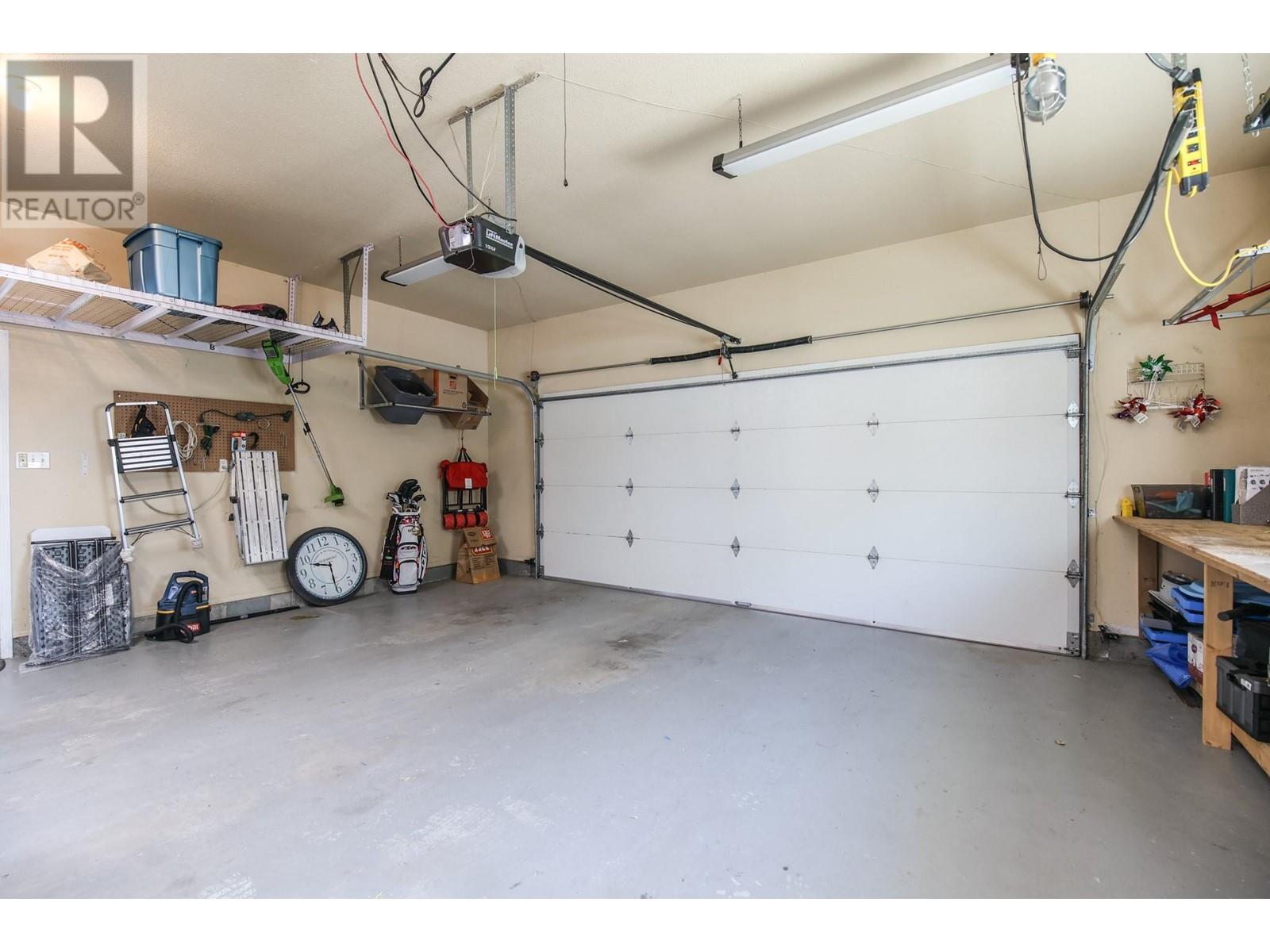 32 Bayview Crescent, Osoyoos, British Columbia  V0H 1V6 - Photo 43 - 10336766