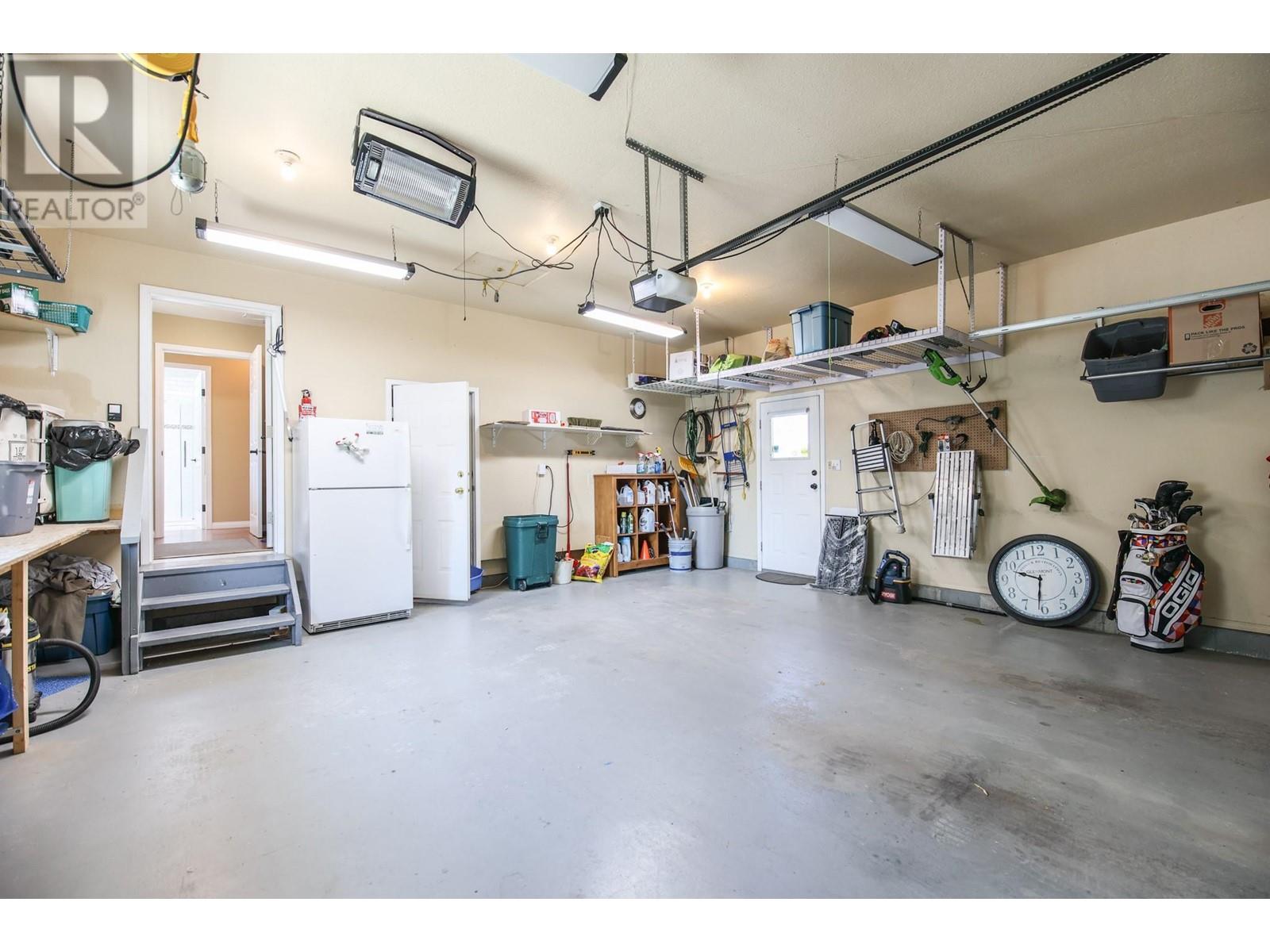 32 Bayview Crescent, Osoyoos, British Columbia  V0H 1V6 - Photo 44 - 10336766
