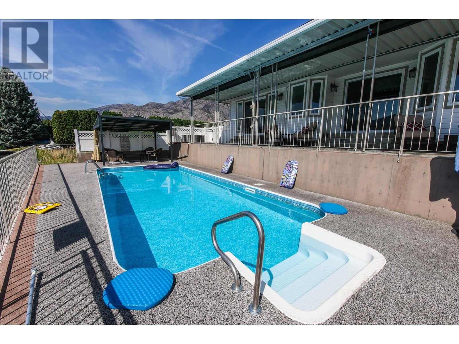 32 Bayview Crescent, Osoyoos, British Columbia  V0H 1V6 - Photo 49 - 10336766