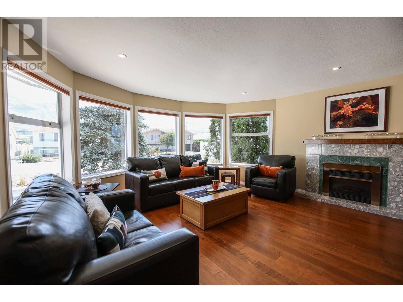 32 Bayview Crescent, Osoyoos, British Columbia  V0H 1V6 - Photo 5 - 10336766