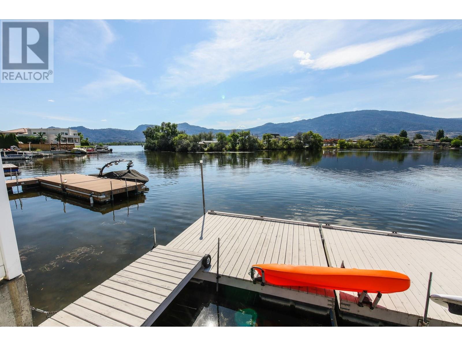 32 Bayview Crescent, Osoyoos, British Columbia  V0H 1V6 - Photo 50 - 10336766