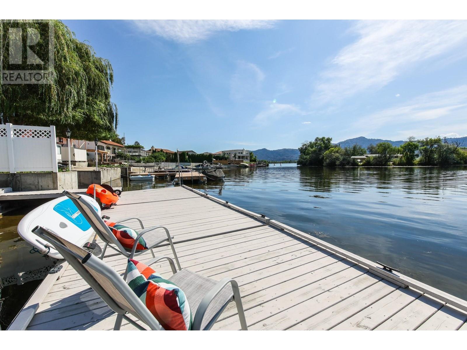 32 Bayview Crescent, Osoyoos, British Columbia  V0H 1V6 - Photo 51 - 10336766