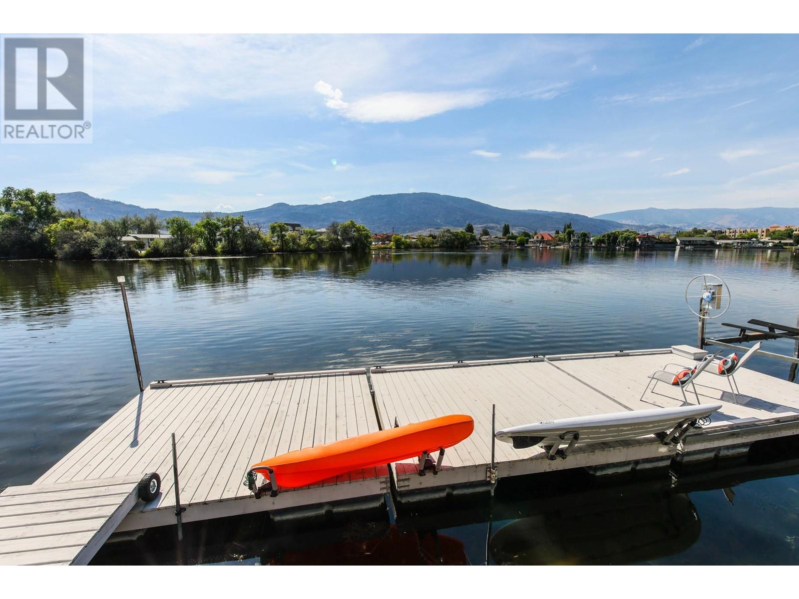 32 Bayview Crescent, Osoyoos, British Columbia  V0H 1V6 - Photo 52 - 10336766
