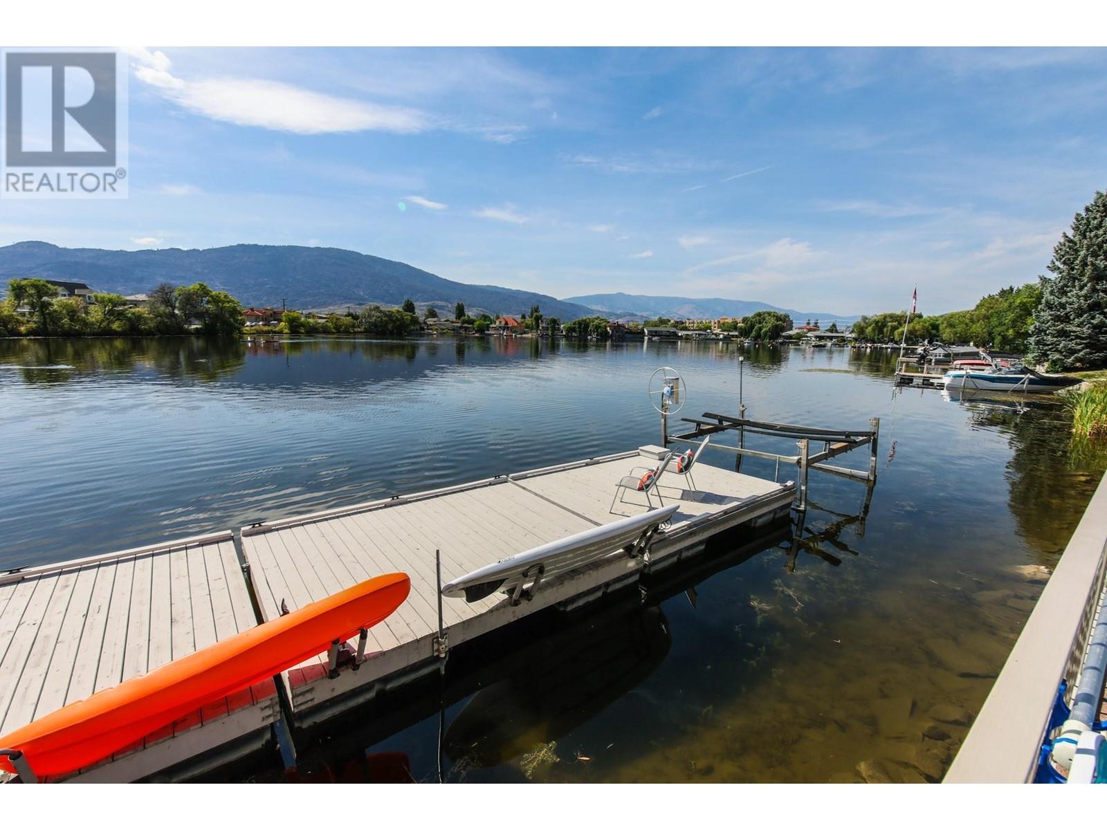 32 Bayview Crescent, Osoyoos, British Columbia  V0H 1V6 - Photo 53 - 10336766