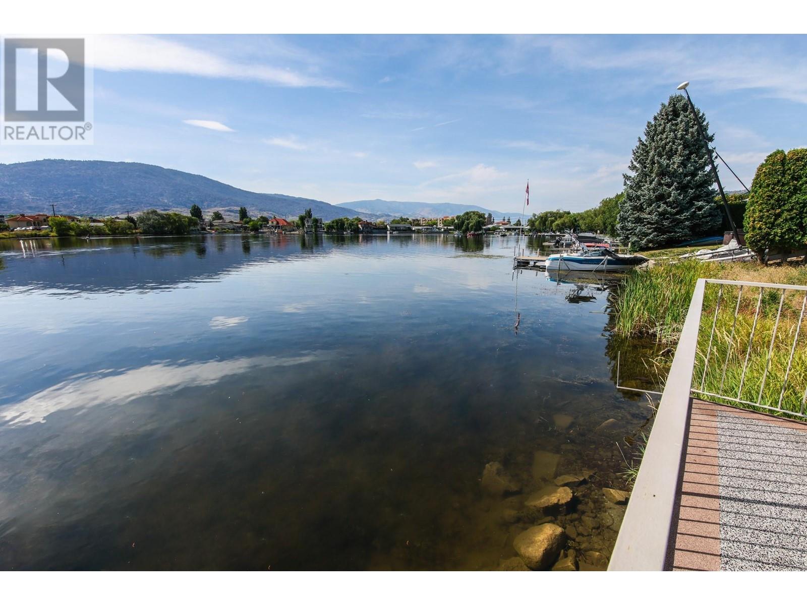 32 Bayview Crescent, Osoyoos, British Columbia  V0H 1V6 - Photo 54 - 10336766