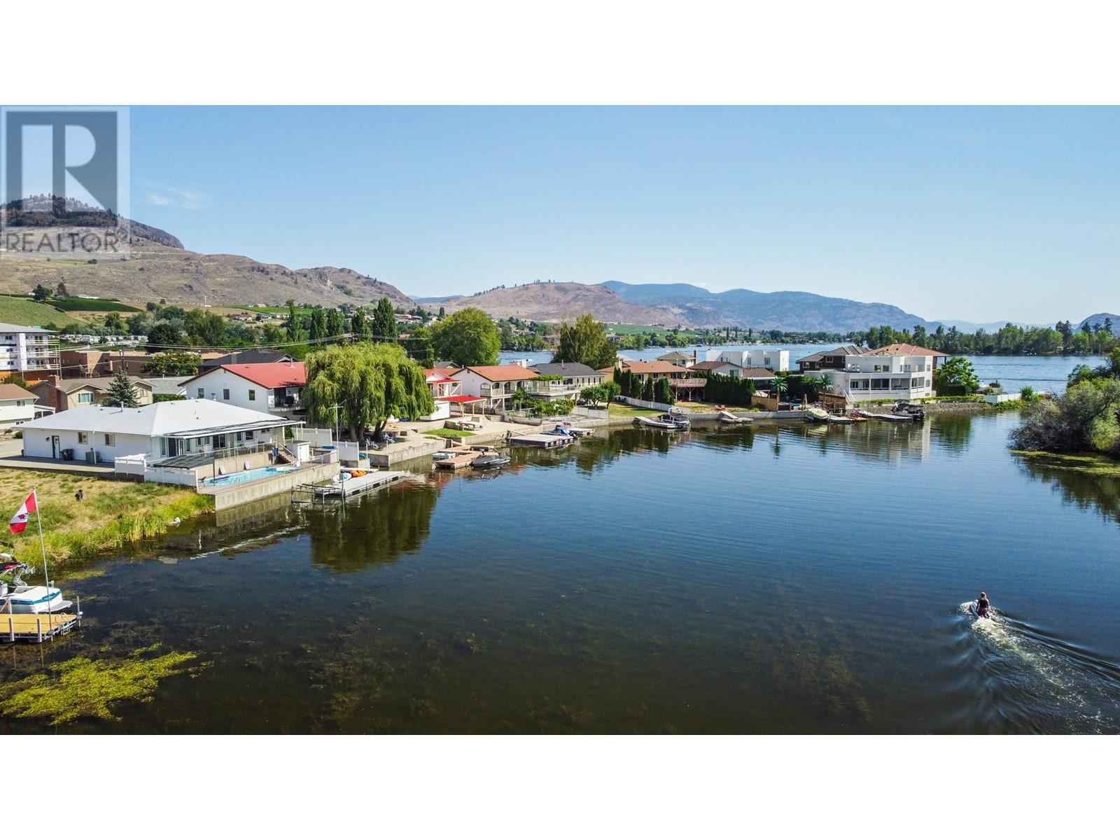 32 Bayview Crescent, Osoyoos, British Columbia  V0H 1V6 - Photo 55 - 10336766