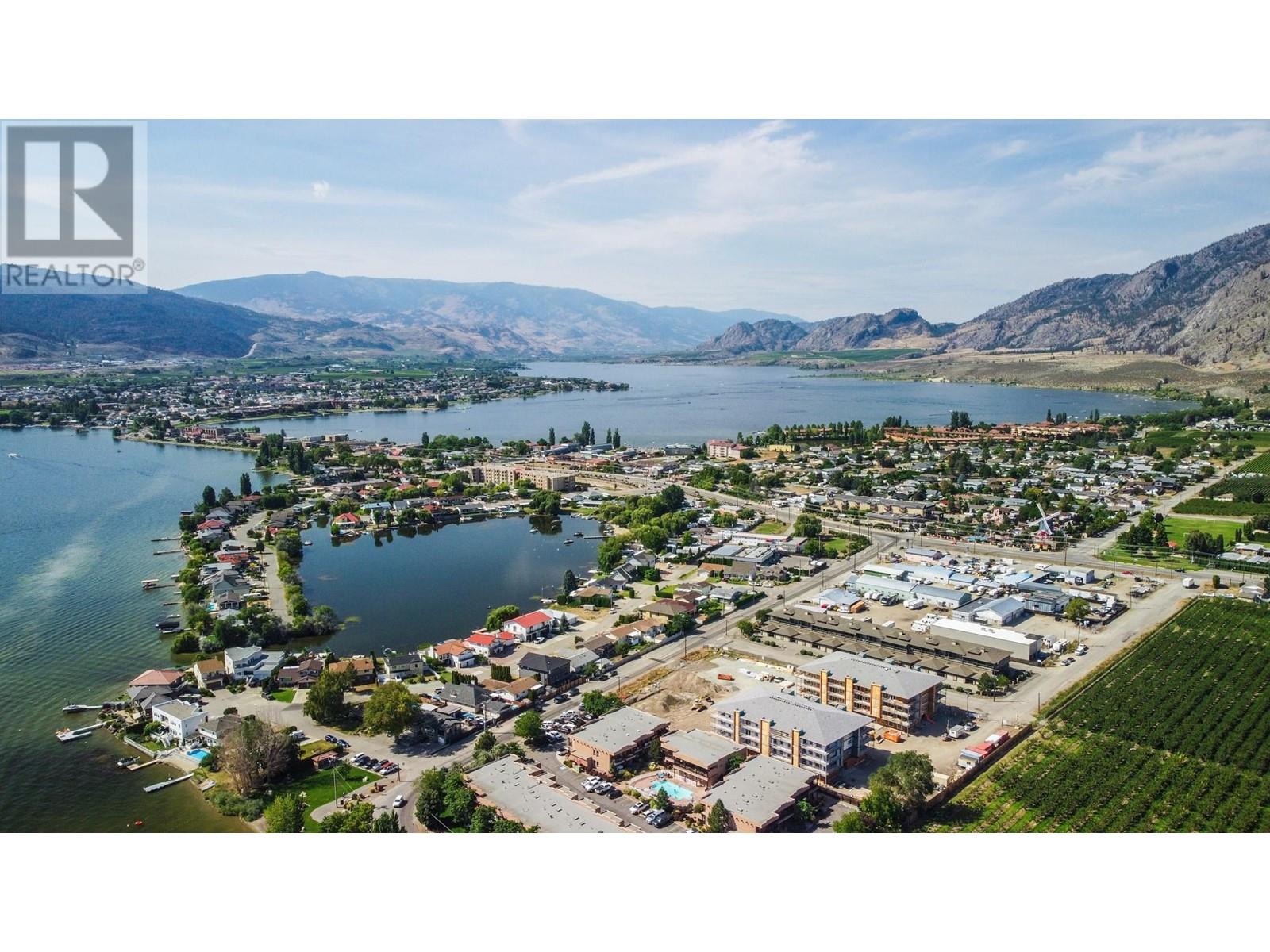 32 Bayview Crescent, Osoyoos, British Columbia  V0H 1V6 - Photo 56 - 10336766