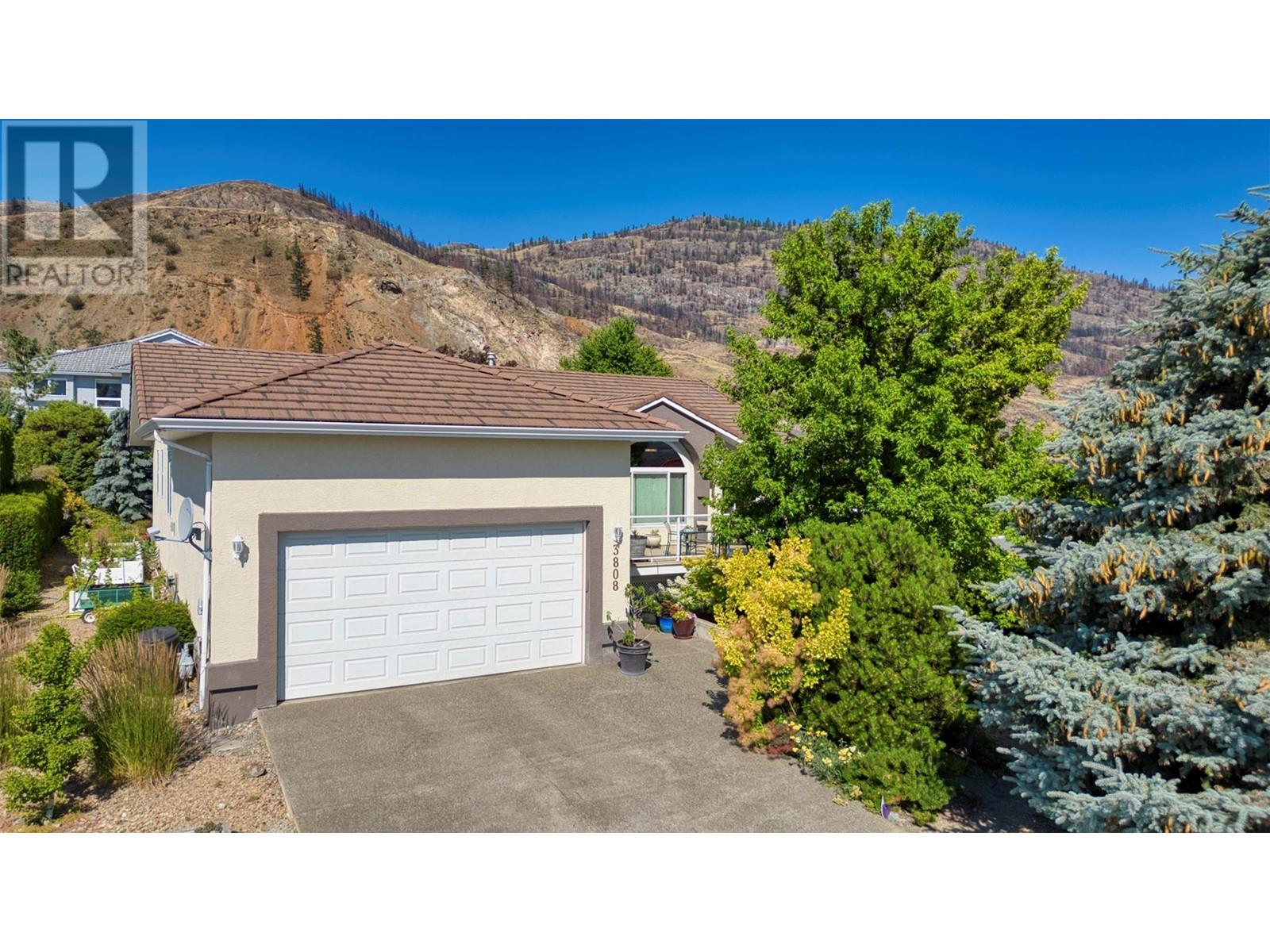 3808 Cypress Hills Drive, Osoyoos, British Columbia  V0H 1V4 - Photo 10 - 10337975