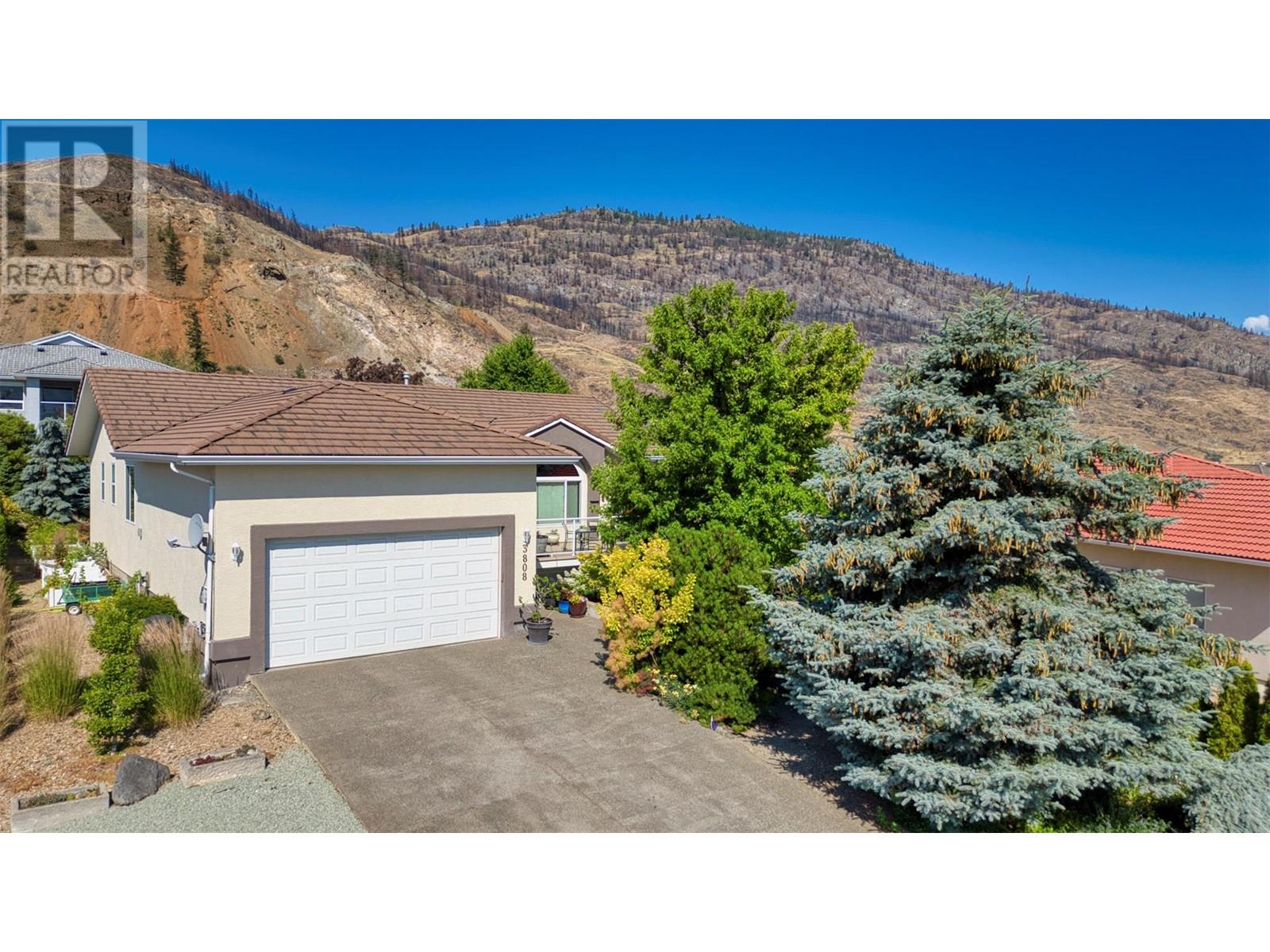 3808 Cypress Hills Drive, Osoyoos, British Columbia  V0H 1V4 - Photo 11 - 10337975