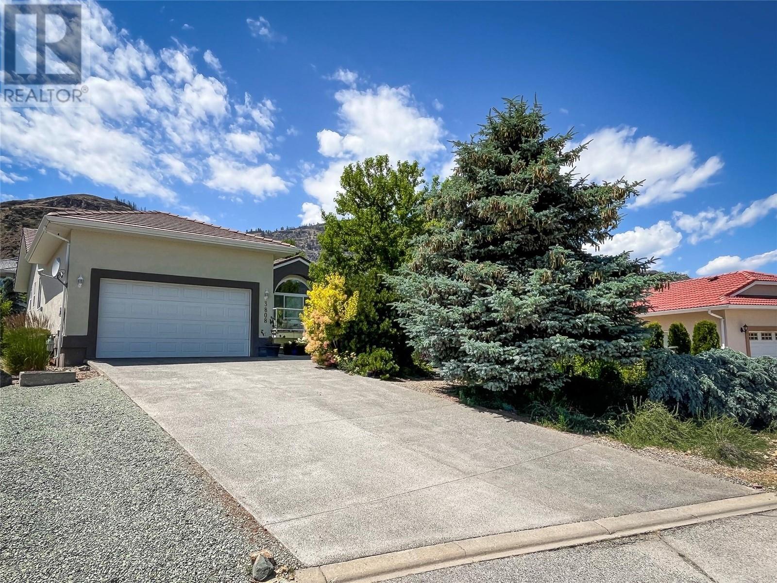 3808 Cypress Hills Drive, Osoyoos, British Columbia  V0H 1V4 - Photo 12 - 10337975