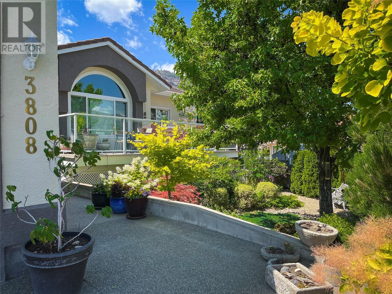 3808 Cypress Hills Drive, Osoyoos, British Columbia  V0H 1V4 - Photo 13 - 10337975