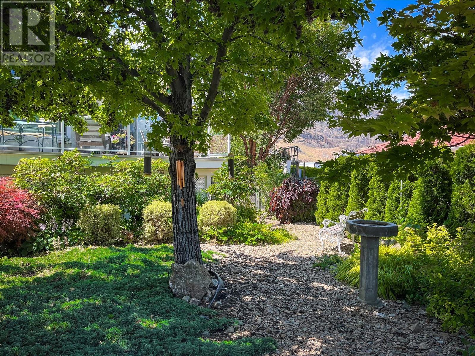 3808 Cypress Hills Drive, Osoyoos, British Columbia  V0H 1V4 - Photo 14 - 10337975