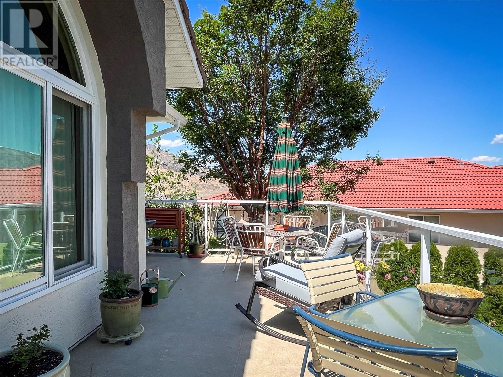 3808 Cypress Hills Drive, Osoyoos, British Columbia  V0H 1V4 - Photo 16 - 10337975