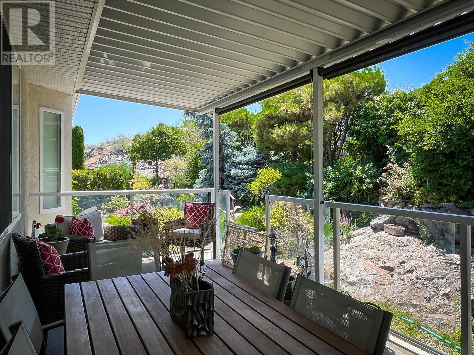 3808 Cypress Hills Drive, Osoyoos, British Columbia  V0H 1V4 - Photo 17 - 10337975