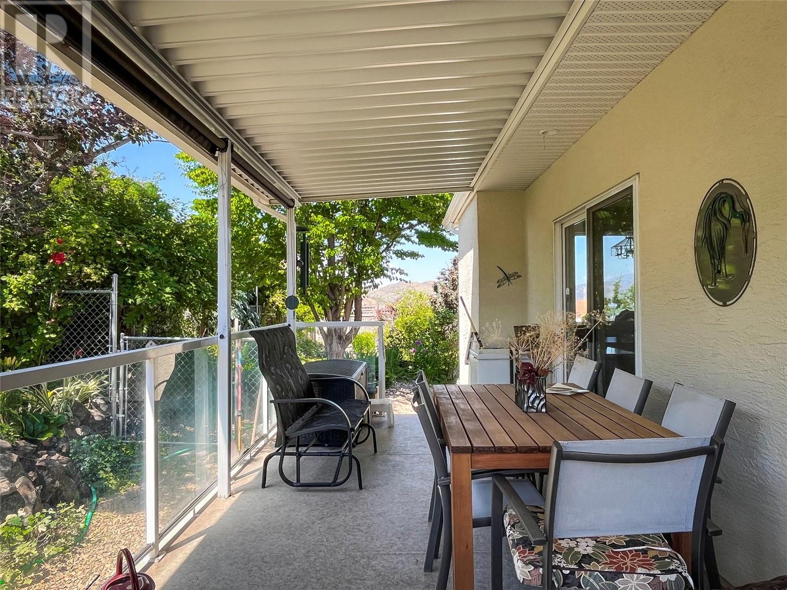 3808 Cypress Hills Drive, Osoyoos, British Columbia  V0H 1V4 - Photo 19 - 10337975