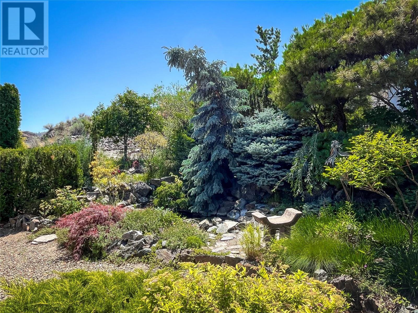 3808 Cypress Hills Drive, Osoyoos, British Columbia  V0H 1V4 - Photo 20 - 10337975