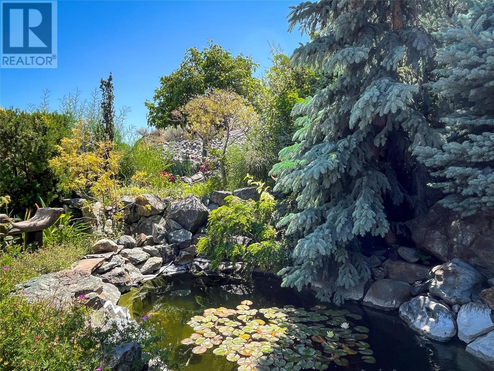 3808 Cypress Hills Drive, Osoyoos, British Columbia  V0H 1V4 - Photo 21 - 10337975