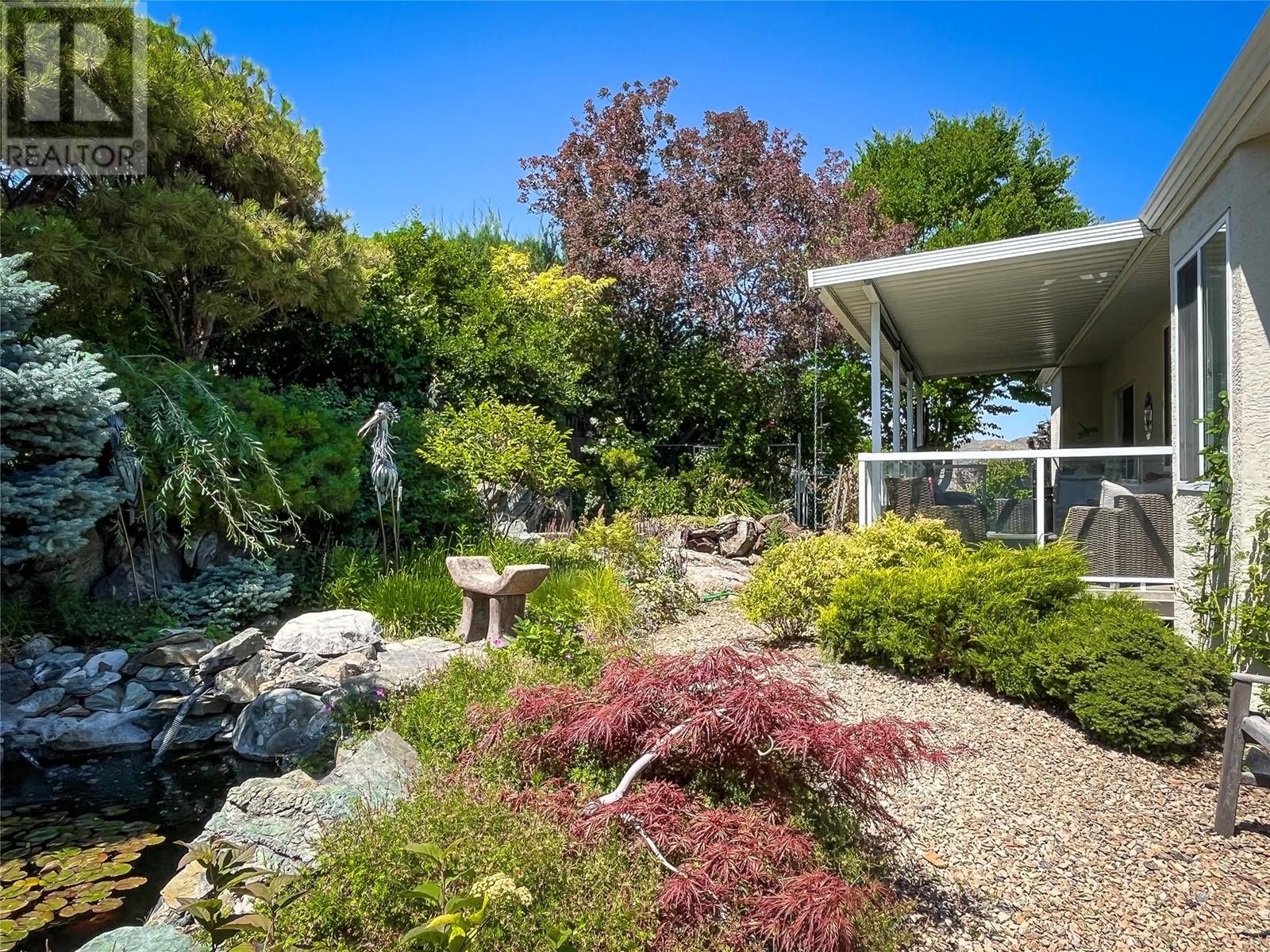 3808 Cypress Hills Drive, Osoyoos, British Columbia  V0H 1V4 - Photo 22 - 10337975