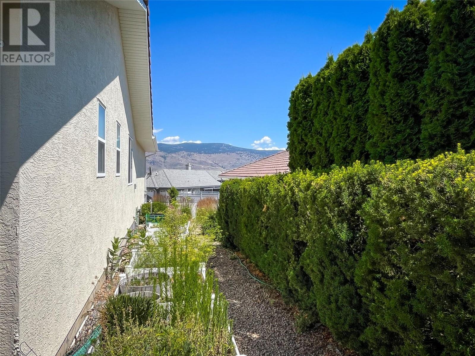 3808 Cypress Hills Drive, Osoyoos, British Columbia  V0H 1V4 - Photo 23 - 10337975