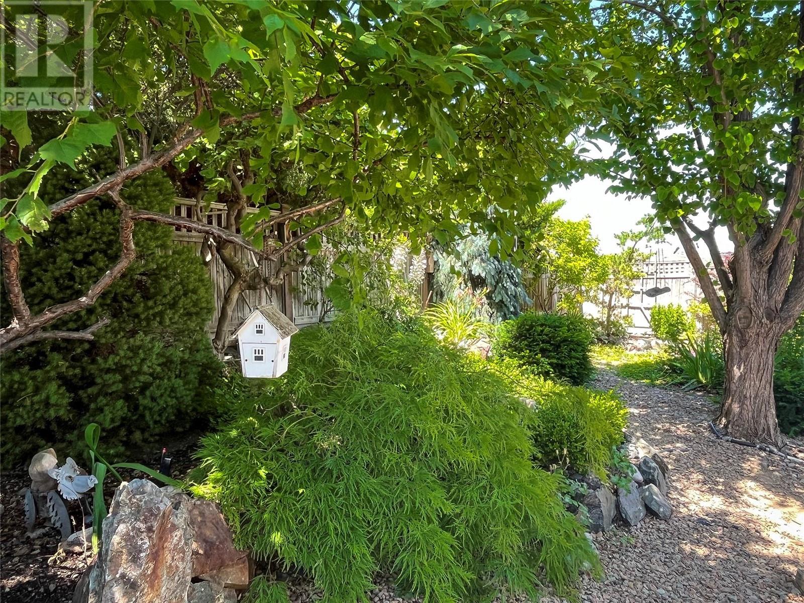3808 Cypress Hills Drive, Osoyoos, British Columbia  V0H 1V4 - Photo 25 - 10337975