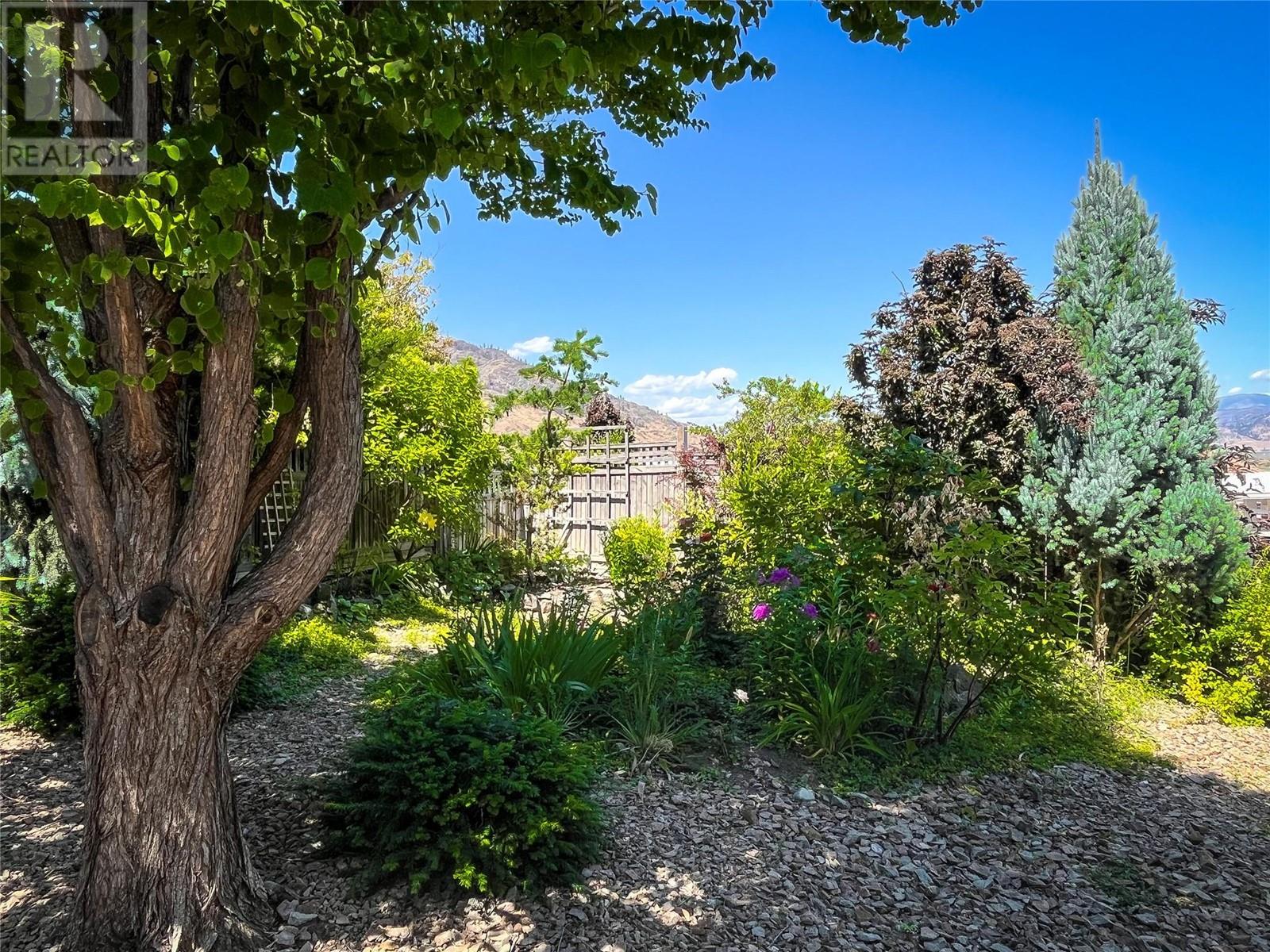 3808 Cypress Hills Drive, Osoyoos, British Columbia  V0H 1V4 - Photo 26 - 10337975