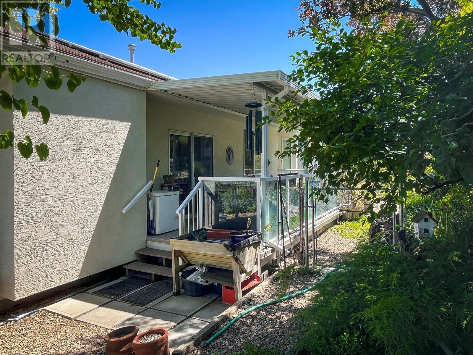 3808 Cypress Hills Drive, Osoyoos, British Columbia  V0H 1V4 - Photo 28 - 10337975