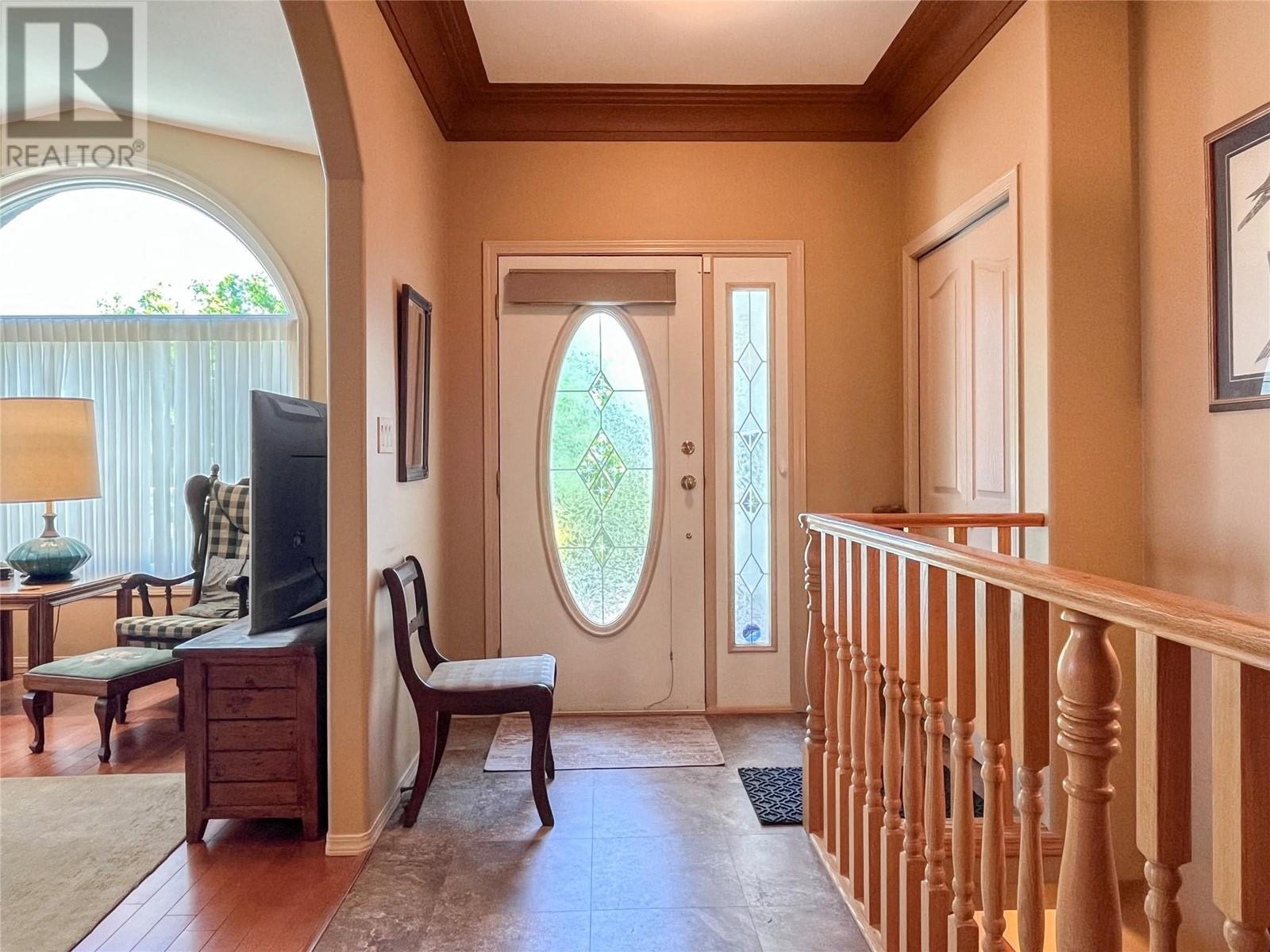 3808 Cypress Hills Drive, Osoyoos, British Columbia  V0H 1V4 - Photo 29 - 10337975