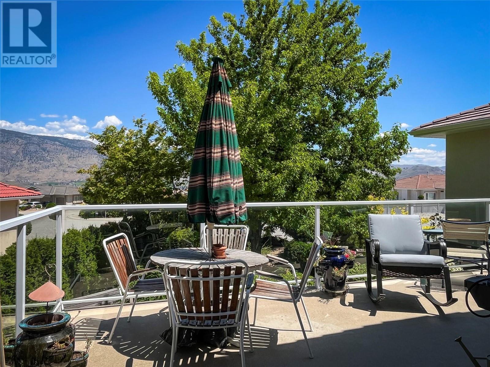 3808 Cypress Hills Drive, Osoyoos, British Columbia  V0H 1V4 - Photo 3 - 10337975