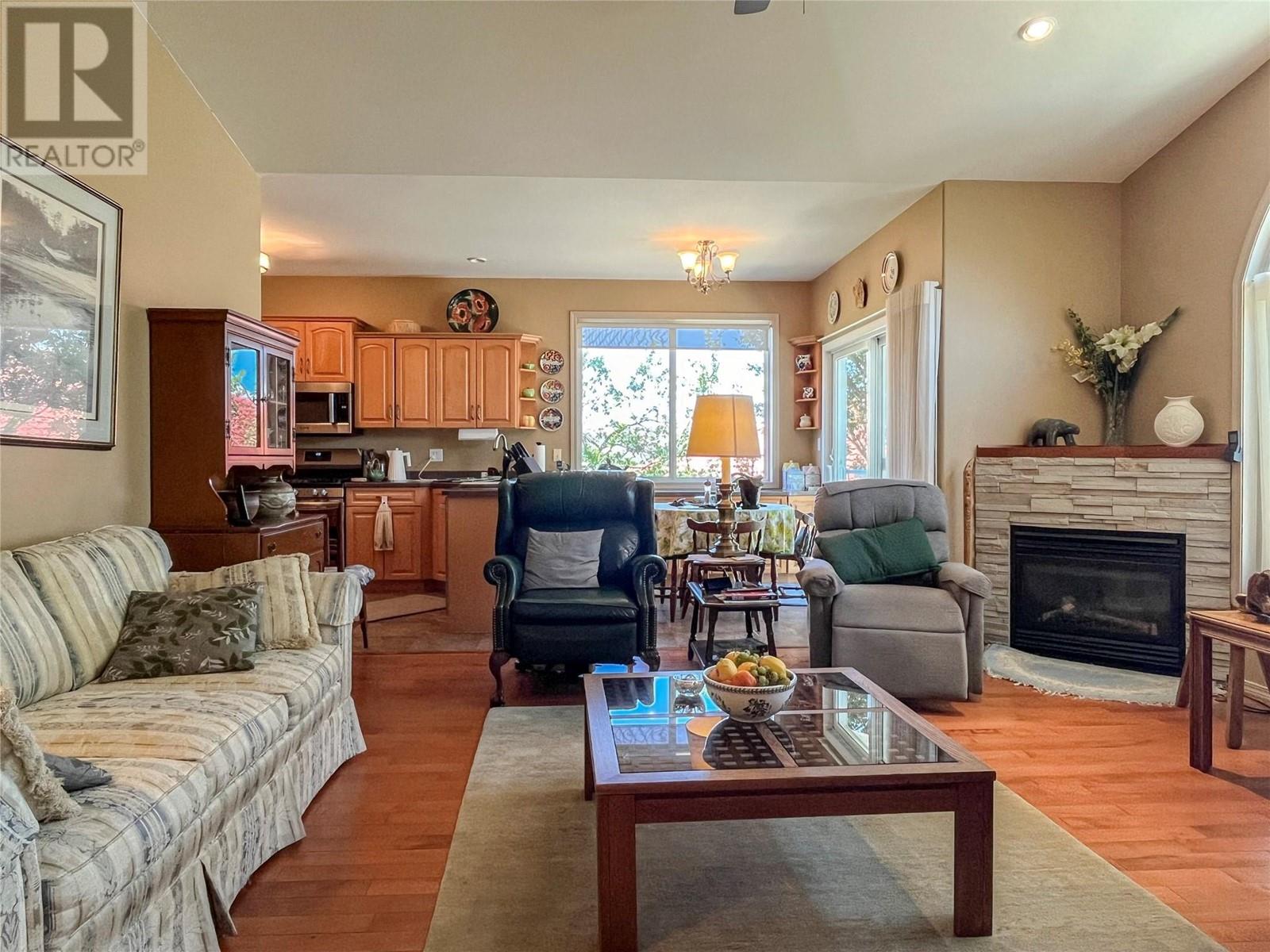 3808 Cypress Hills Drive, Osoyoos, British Columbia  V0H 1V4 - Photo 30 - 10337975