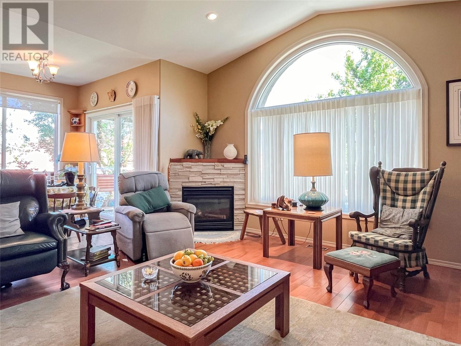 3808 Cypress Hills Drive, Osoyoos, British Columbia  V0H 1V4 - Photo 31 - 10337975