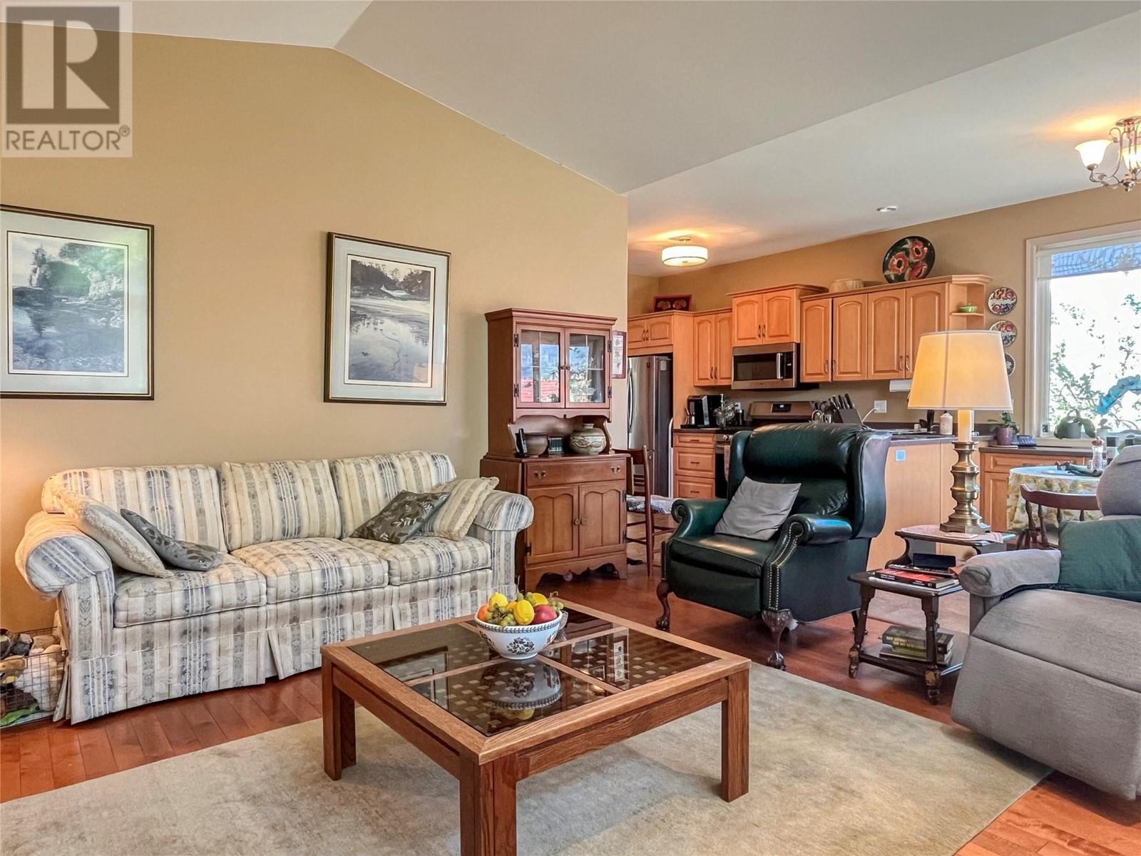 3808 Cypress Hills Drive, Osoyoos, British Columbia  V0H 1V4 - Photo 32 - 10337975