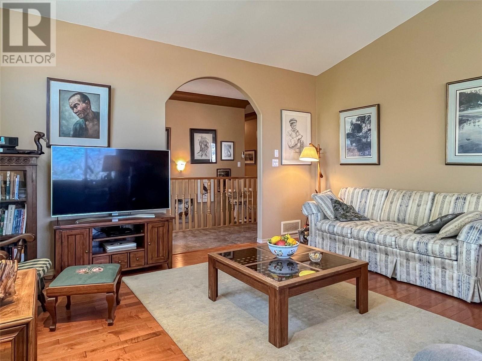 3808 Cypress Hills Drive, Osoyoos, British Columbia  V0H 1V4 - Photo 33 - 10337975