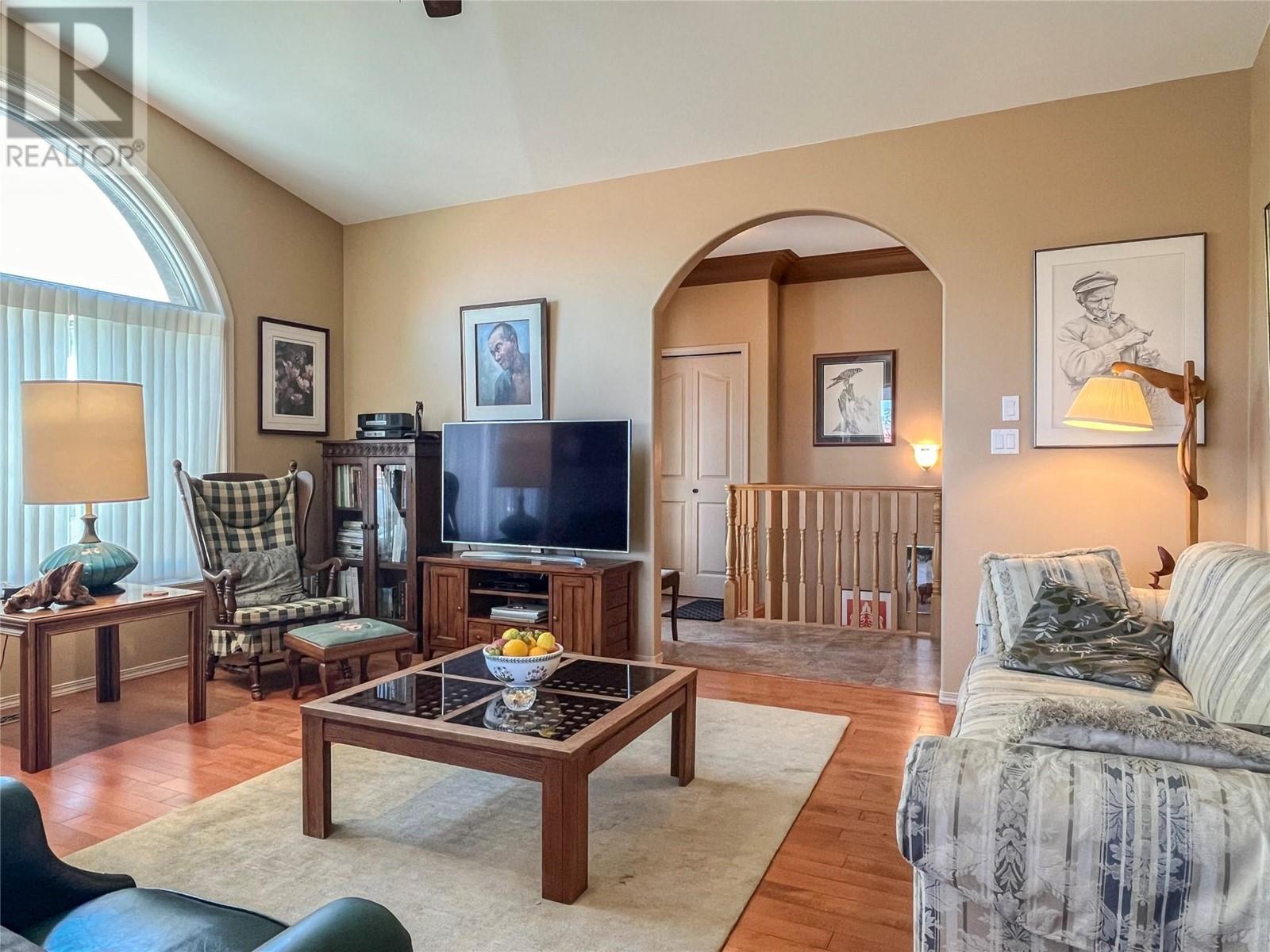 3808 Cypress Hills Drive, Osoyoos, British Columbia  V0H 1V4 - Photo 34 - 10337975