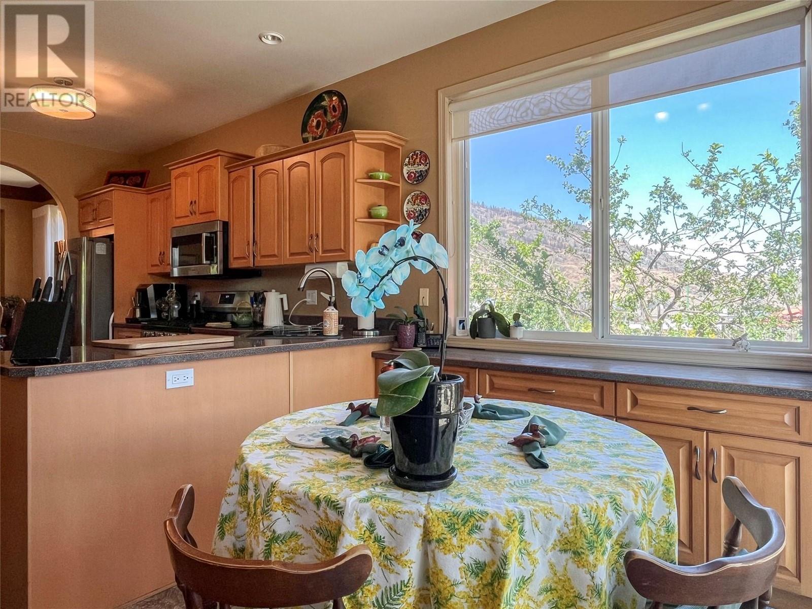3808 Cypress Hills Drive, Osoyoos, British Columbia  V0H 1V4 - Photo 36 - 10337975