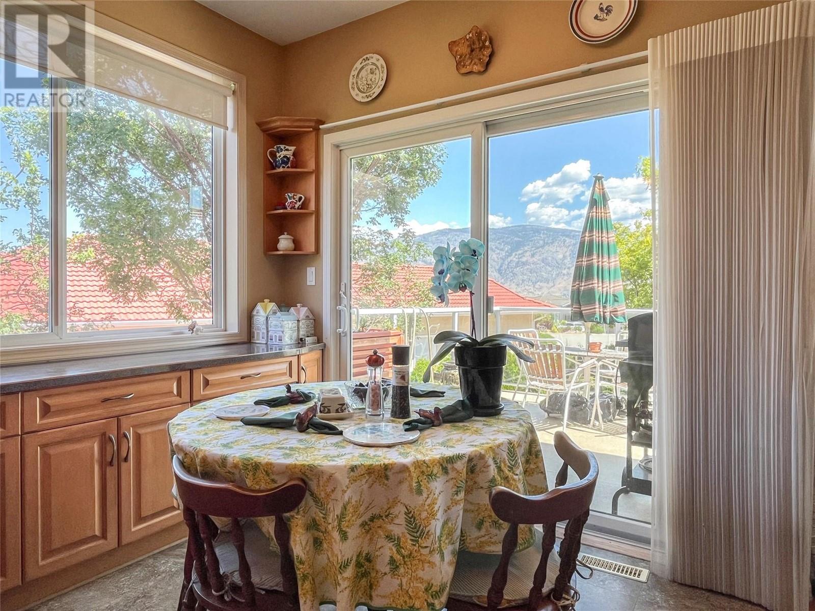 3808 Cypress Hills Drive, Osoyoos, British Columbia  V0H 1V4 - Photo 37 - 10337975